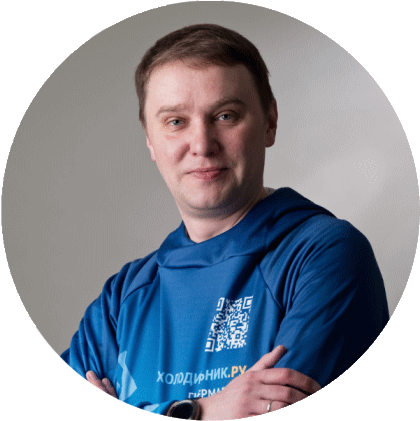 Как адаптироваться к новой реальности: эксперты рассказывают, как жить и работать в BANI-мире