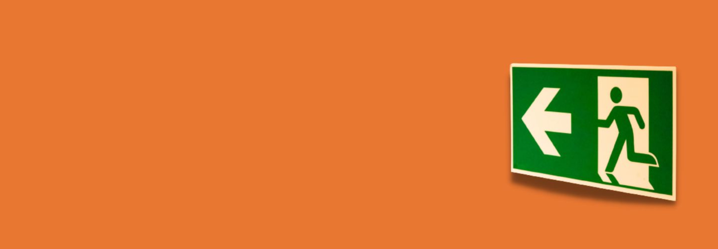 Личный опыт: 5 неочевидных ошибок в работе с заказчиками, которых стоит избегать копирайтеру