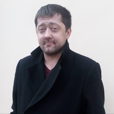 Личный опыт: 5 неочевидных ошибок в работе с заказчиками, которых стоит избегать копирайтеру