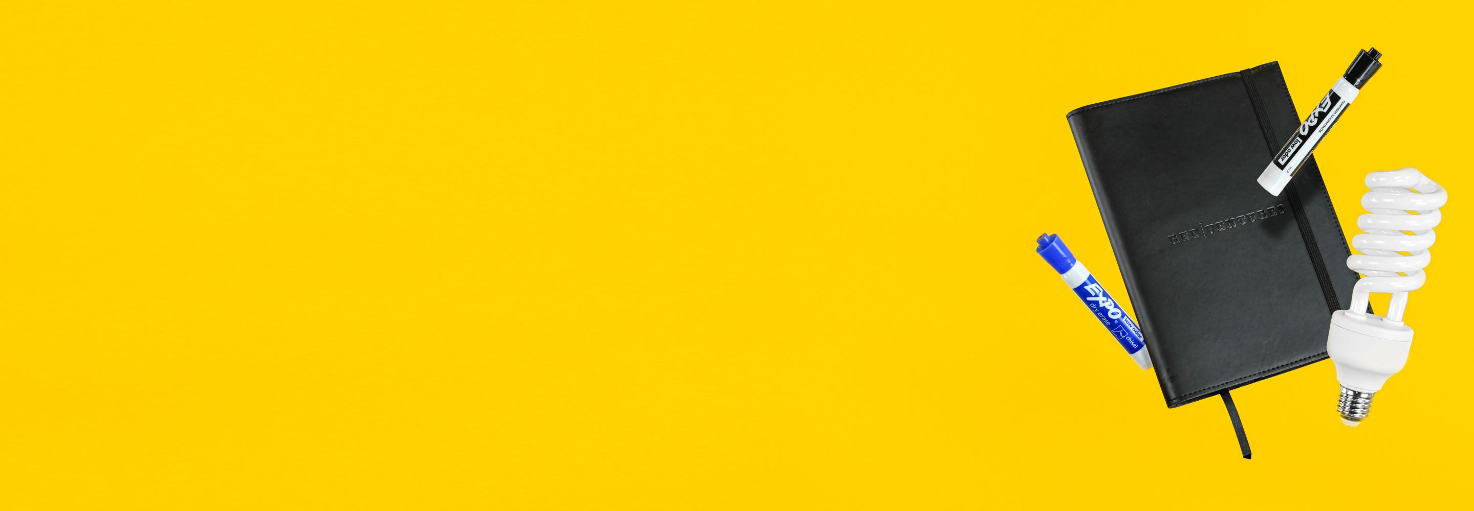 Основные кризисные тренды и задачи корпоративного образования в 2022 году