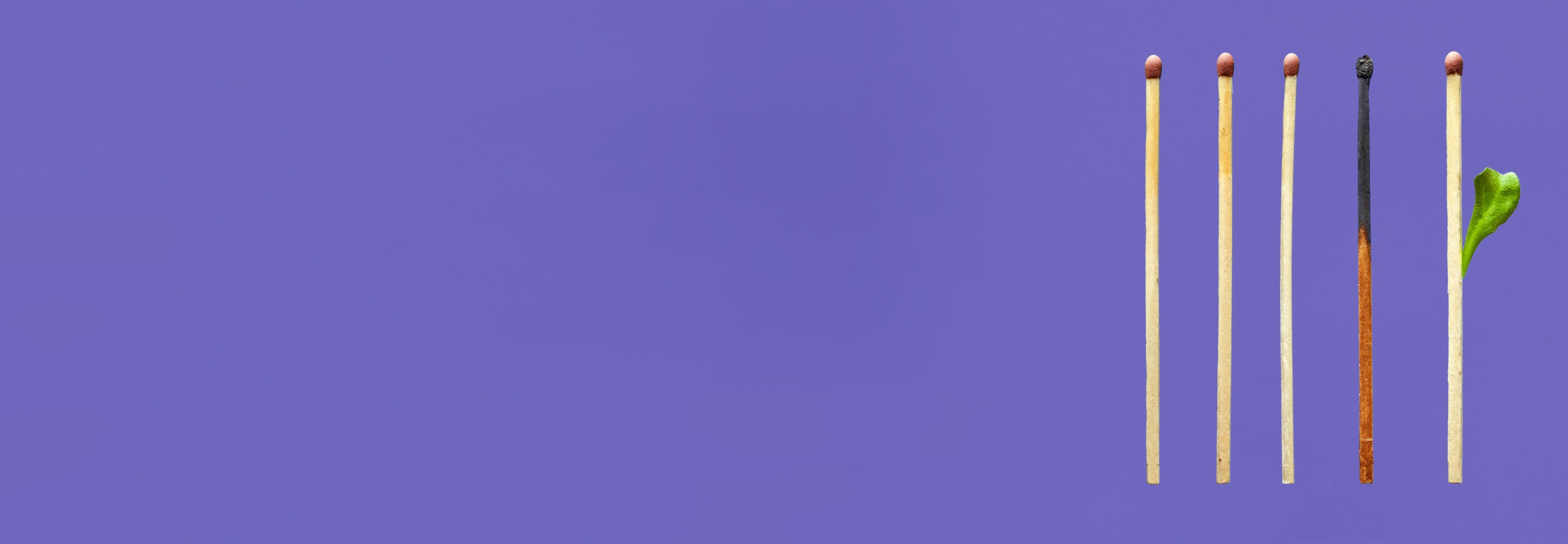 10 книг об эмоциональном выгорании: как предупредить и справиться с последствиями