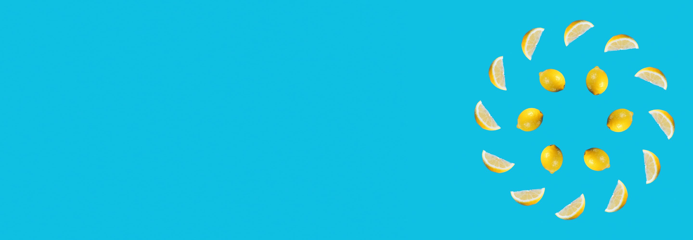 8 воронок продаж для образовательной платформы