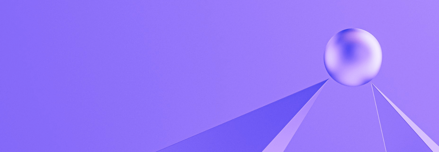 Как фаундеру стартапа правильно выстроить отношения с инвестором