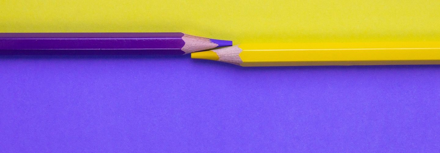 Разработка онлайн-курсов: 7 сервисов для создания интерактивных заданий