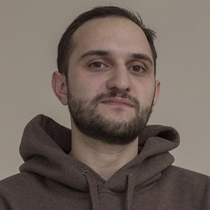 Разработка онлайн-курсов: 7 сервисов для создания интерактивных заданий