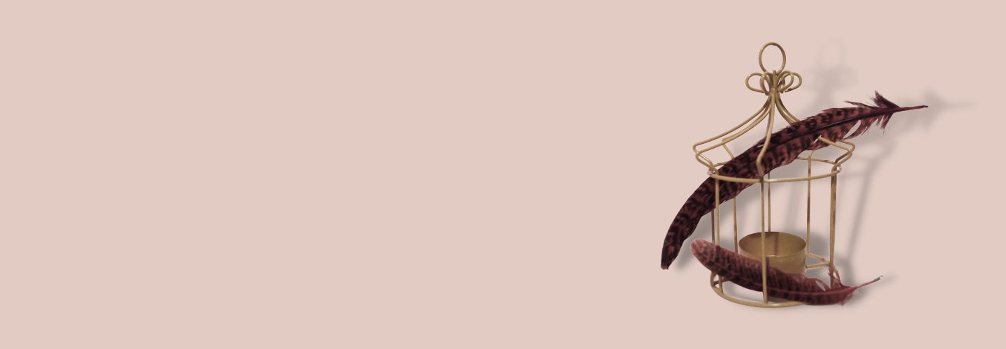 Четыре ловушки мышления, которые заведут карьеру в тупик