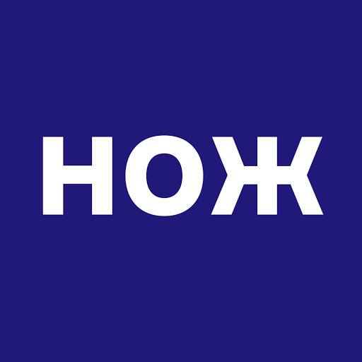 Четыре ловушки мышления, которые заведут карьеру в тупик