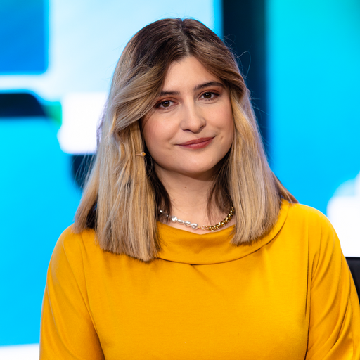 Четыре ловушки мышления, которые заведут карьеру в тупик