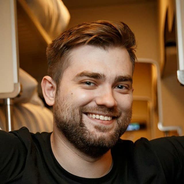 Четыре ловушки мышления, которые заведут карьеру в тупик