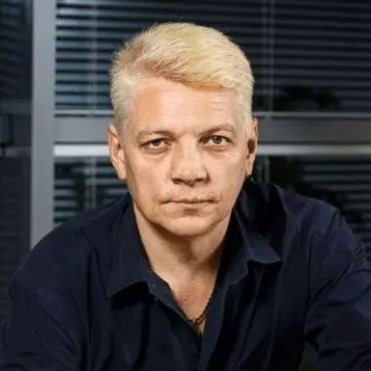 Четыре ловушки мышления, которые заведут карьеру в тупик