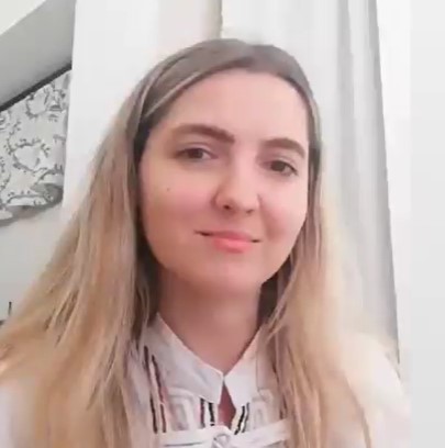 Четыре ловушки мышления, которые заведут карьеру в тупик