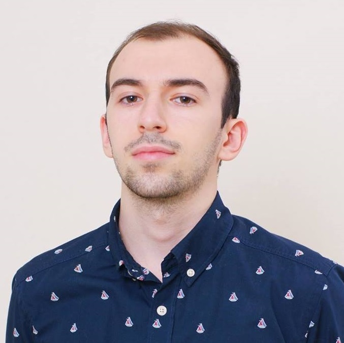 Продажа мерча на маркетплейсе: как выявить потенциал и рассчитать первую поставку