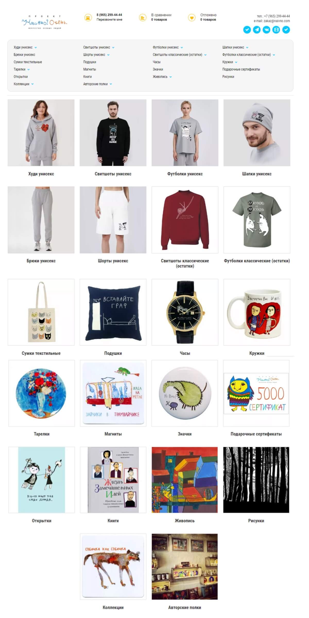 Продажа мерча на маркетплейсе: как выявить потенциал и рассчитать первую поставку