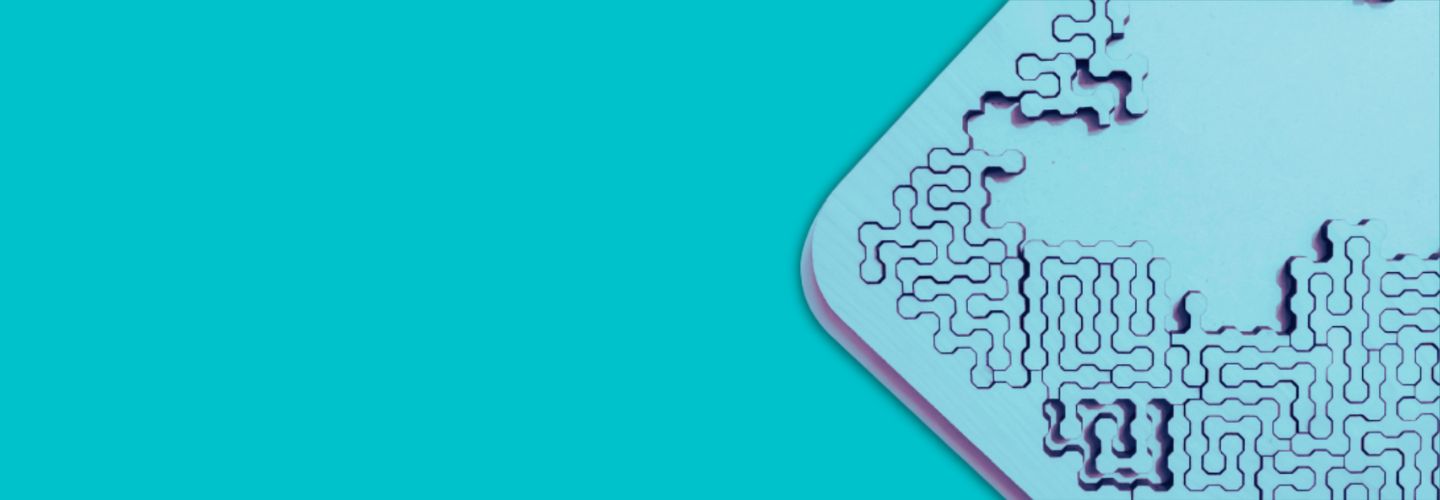 5 ключевых ошибок начинающих PR-менеджеров