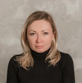 5 ключевых ошибок начинающих PR-менеджеров