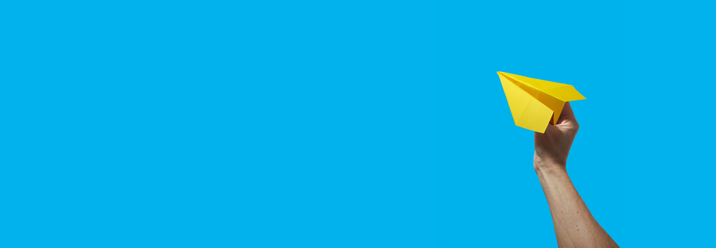 Продвижение в Telegram: аудитория, особенности контента, рекламные форматы