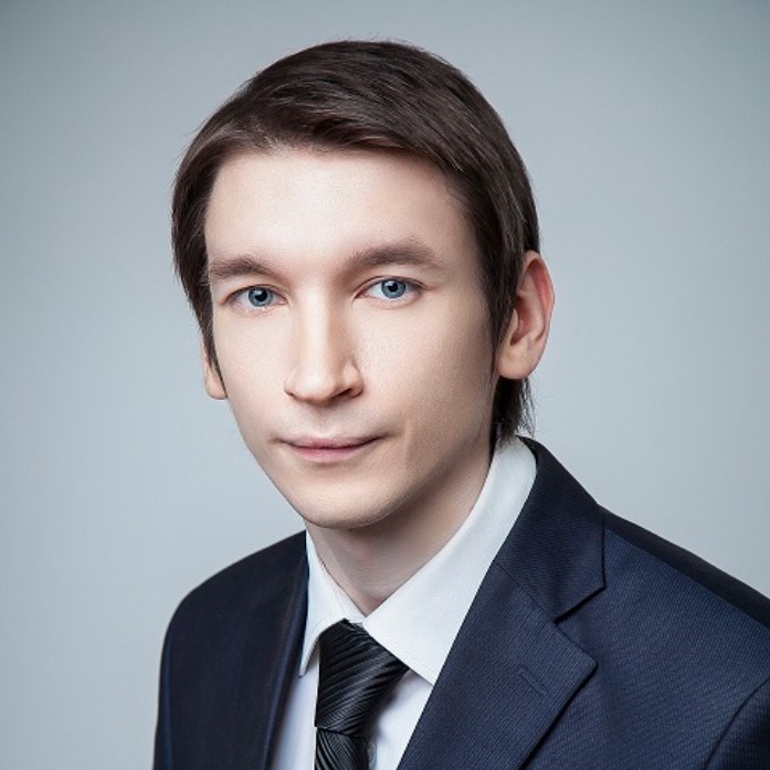 Продвижение в Telegram: аудитория, особенности контента, рекламные форматы