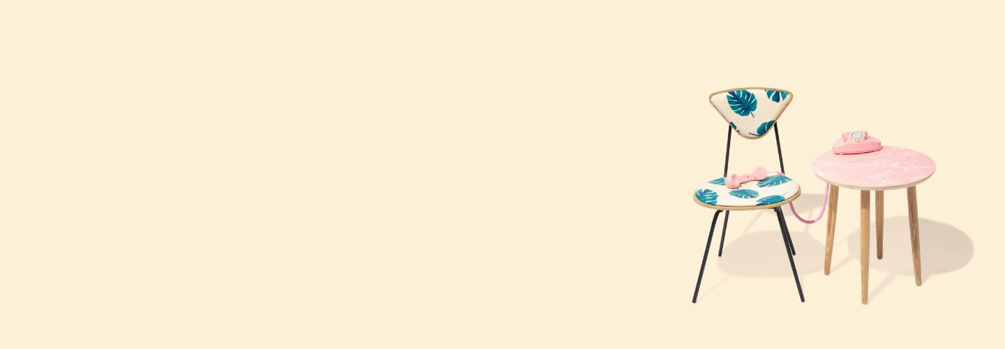 Почему IT-специалисты делают паузу в карьере и как после этого вернуться на работу