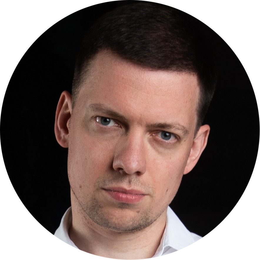 Почему IT-специалисты делают паузу в карьере и как после этого вернуться на работу