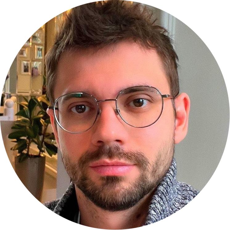 Почему IT-специалисты делают паузу в карьере и как после этого вернуться на работу