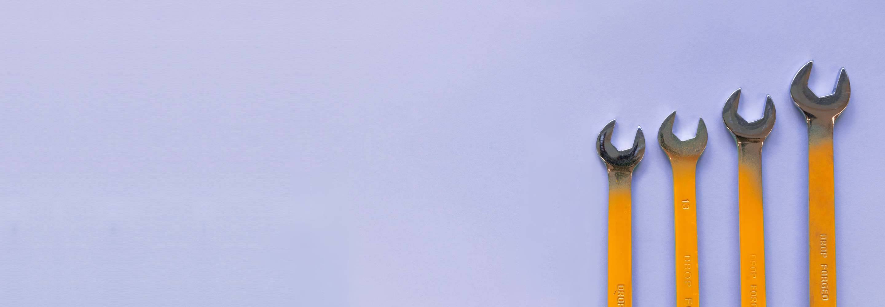 30 сервисов для работы с текстом и картинками: подборка от Медиа Нетологии