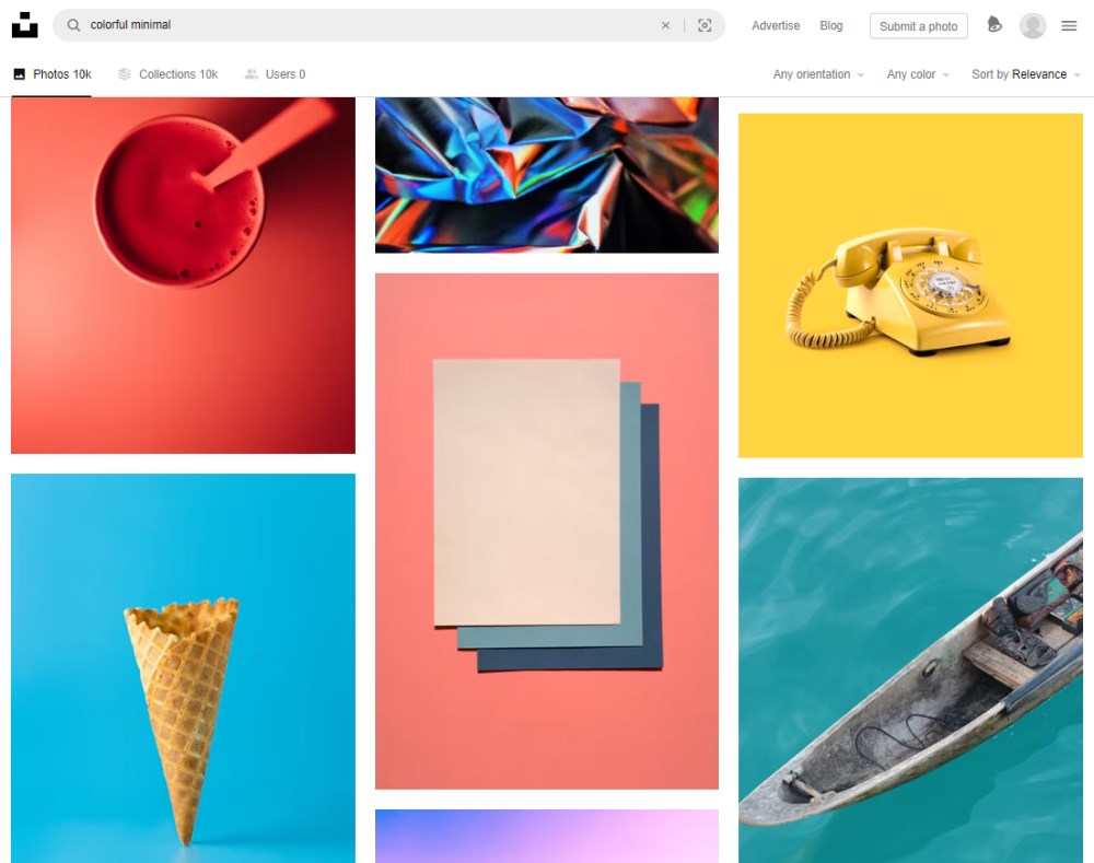 30 сервисов для работы с текстом и картинками: подборка от Медиа Нетологии