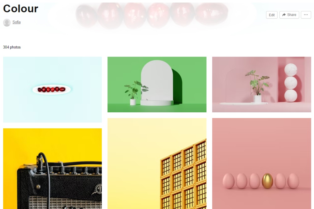 30 сервисов для работы с текстом и картинками: подборка от Медиа Нетологии