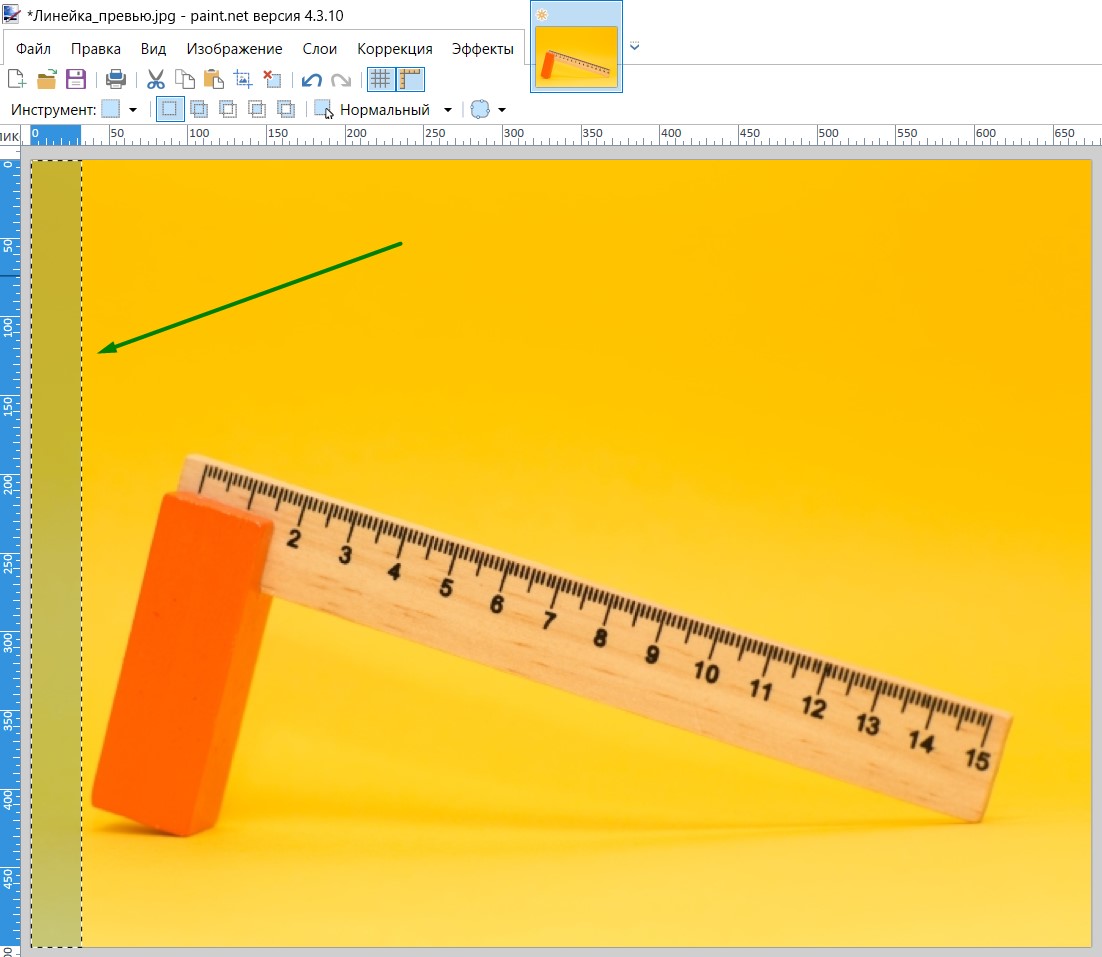 30 сервисов для работы с текстом и картинками: подборка от Медиа Нетологии