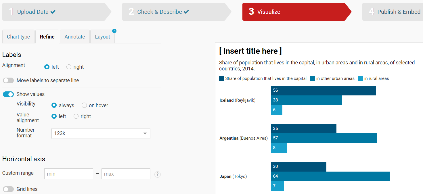 30 сервисов для работы с текстом и картинками: подборка от Медиа Нетологии