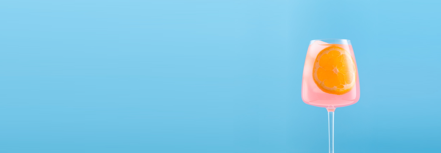 Как удержать ценных сотрудников без повышения зарплаты и больших расходов