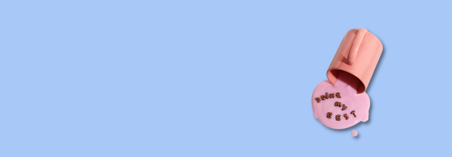 Английский язык в деловых поездках: 96 фраз для разных ситуаций