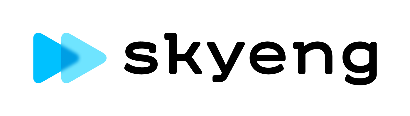 Английский язык в деловых поездках: 96 фраз для разных ситуаций