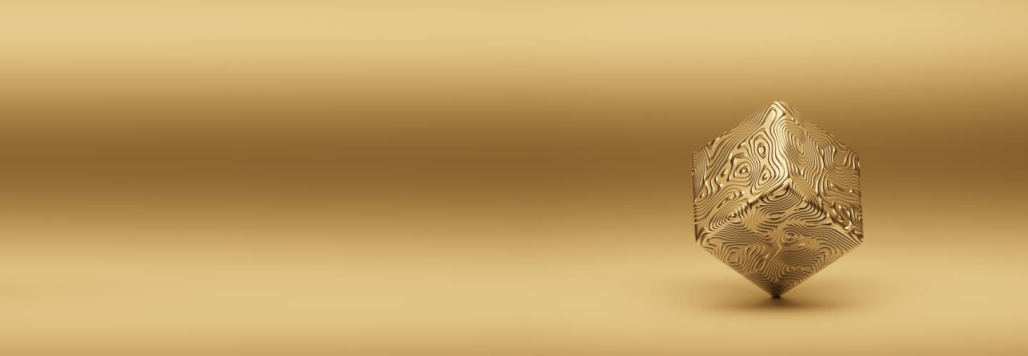 Как развивать креативное мышление: опыт агентства ENDY