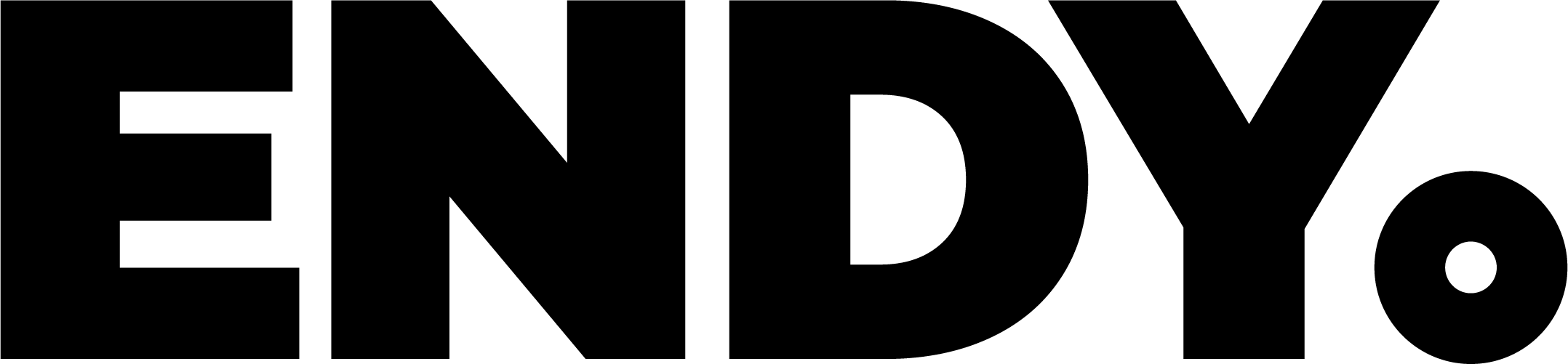 Как развивать креативное мышление: опыт агентства ENDY