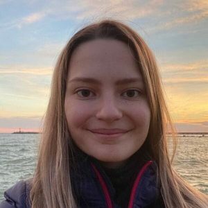 Что нового в мире искусственного интеллекта и нейросетей в мае