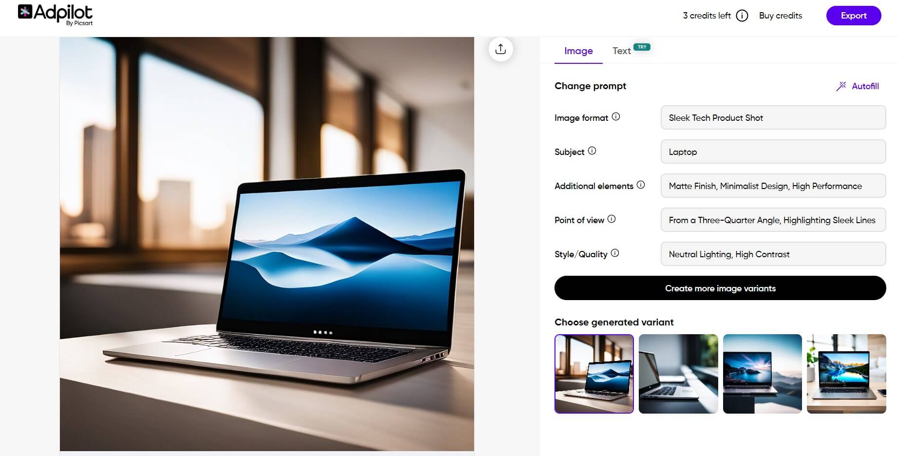 Что нового в мире искусственного интеллекта и нейросетей в мае