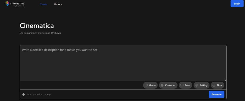 Что нового в мире искусственного интеллекта и нейросетей в мае