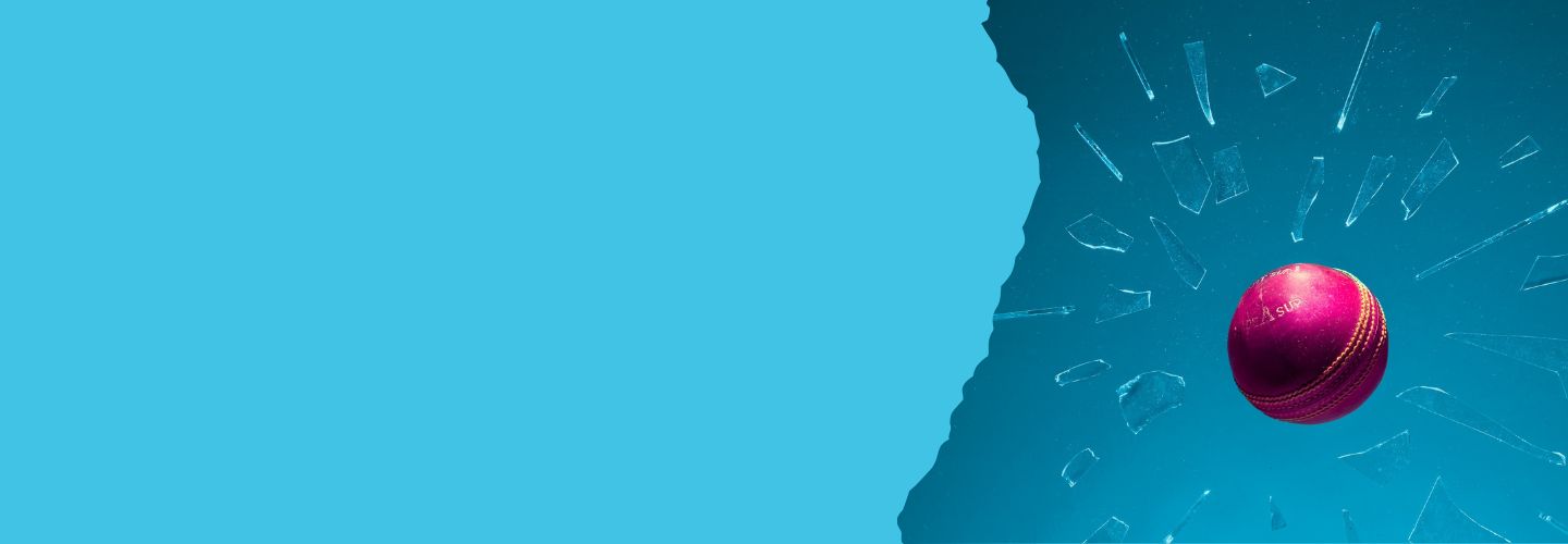 Развенчиваем распространённые мифы о DevOps