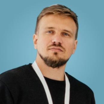 Развенчиваем распространённые мифы о DevOps