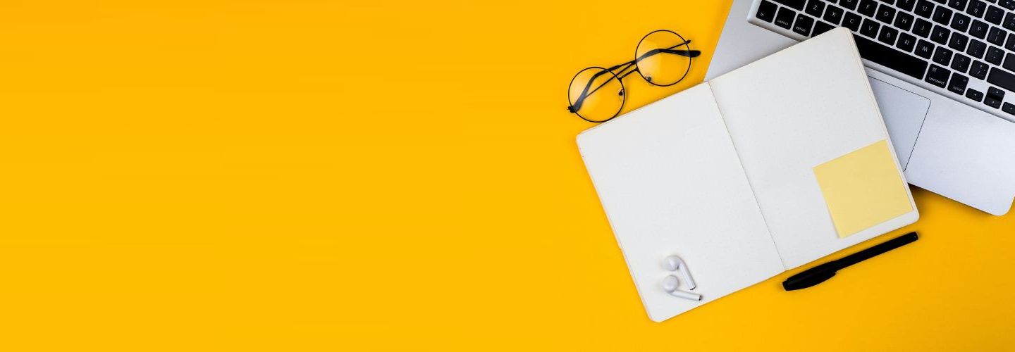 Кто обучает студентов дистанционного высшего образования — рассказывают преподаватели Нетологии