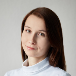 Кто обучает студентов дистанционного высшего образования — рассказывают преподаватели Нетологии