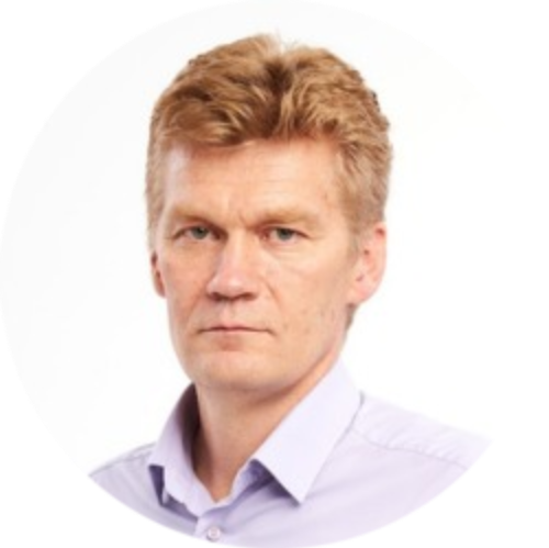 Кто обучает студентов дистанционного высшего образования — рассказывают преподаватели Нетологии