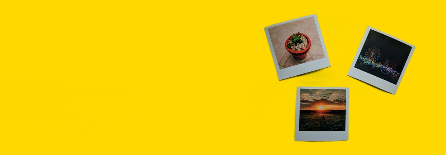 Что такое фреймворк