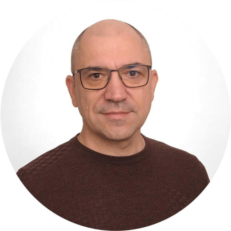 Что такое фреймворк