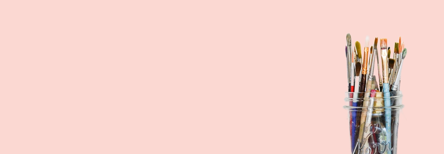 Идеи для хобби и увлечений: чем занять свободные 2 часа после работы