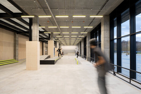 Идеи для хобби и увлечений: чем занять свободные 2 часа после работы