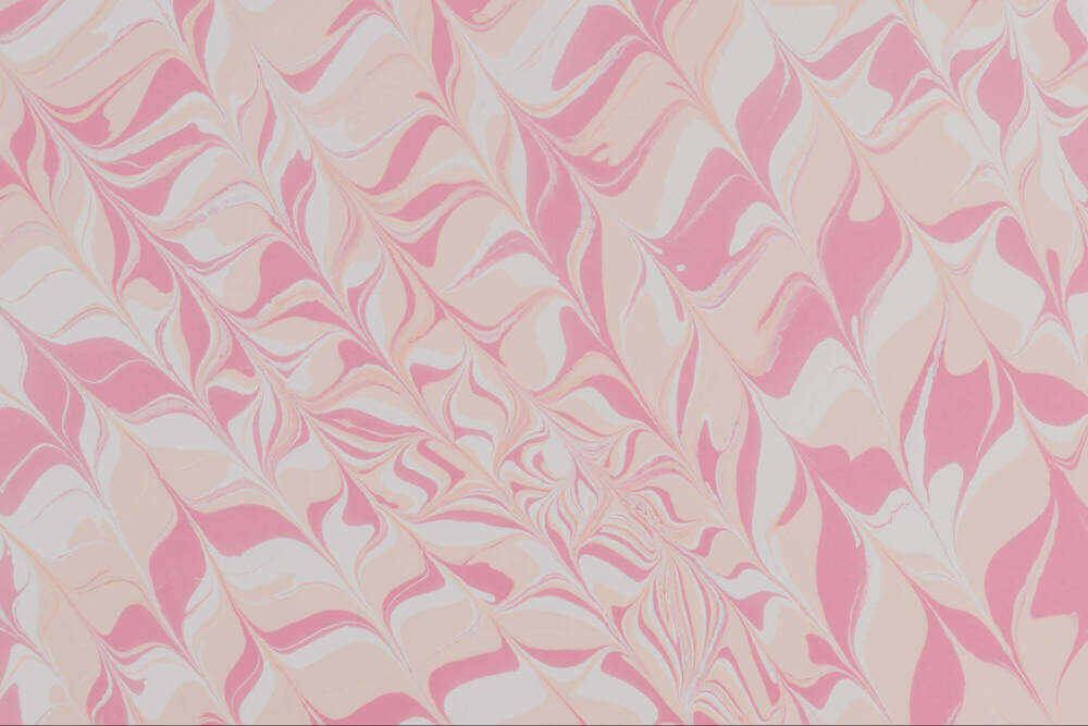 Идеи для хобби и увлечений: чем занять свободные 2 часа после работы