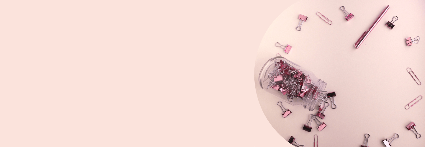 Как делегировать задачу, чтобы не пришлось её переделывать самому