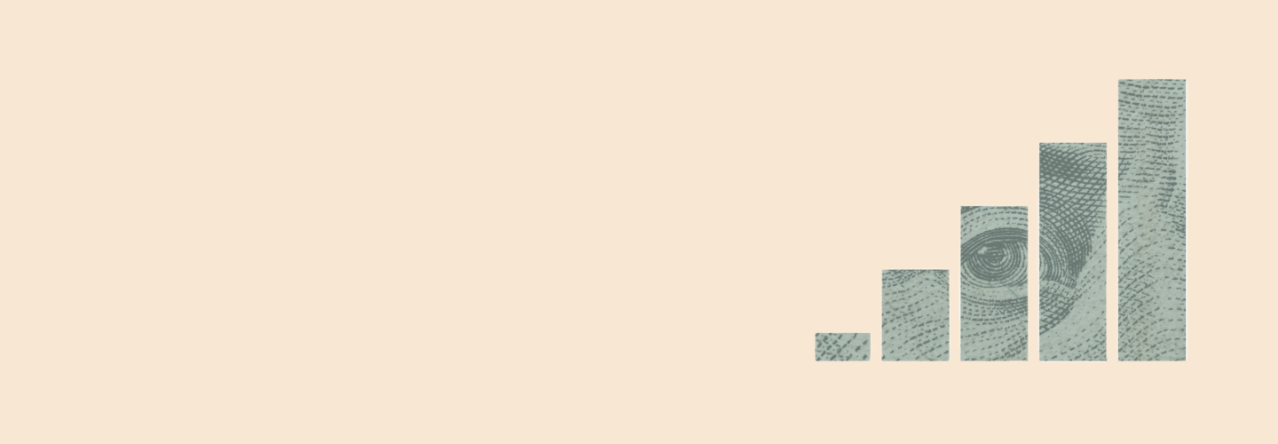 Как предпринимателю выйти на зарубежные рынки с минимальными рисками