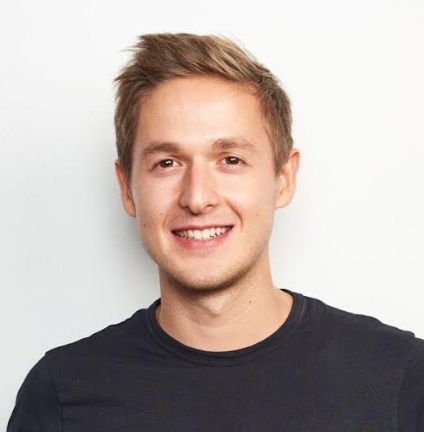 Как предпринимателю выйти на зарубежные рынки с минимальными рисками